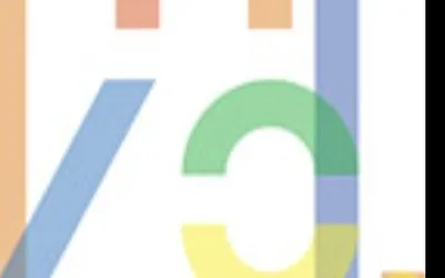 AGRICRAFT STUDIOS SRL