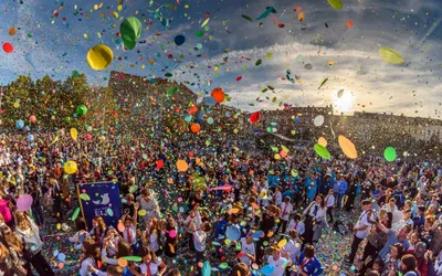 Acordarea de finanțări nerambursabile pentru proiecte culturale, sociale și sportive