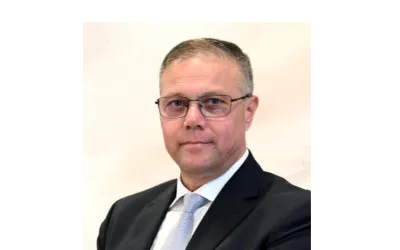 Bilanț la 2 ani de mandat: Primarul Victor Prodan despre investițiile în școli, drumuri și utilități în Ungheni