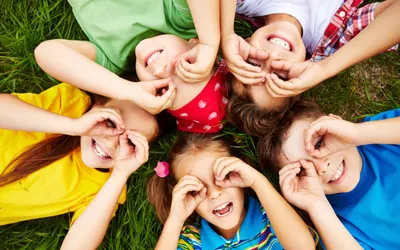 DAS Deva asigură asistență medicală permanentă în Centrul de Agrement „Căprioara”