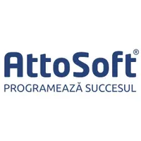 AttoSoft SRL