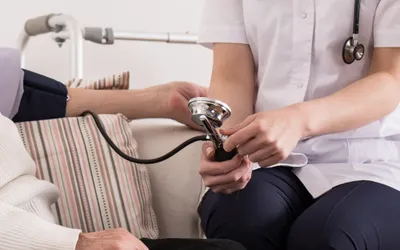 DAS Deva: A fost aprobat Planul de măsuri de asistență medicală comunitară pentru anul 2024