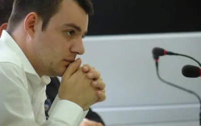 Considerații asupra organizării activității de cadastru la nivel internațional