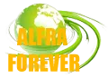 ALFRA FOREVER SRL