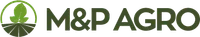 M&P AGRO SRL
