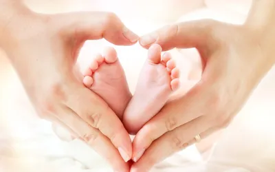 În atenția devenilor care solicită indemnizația lunară pentru creșterea copiilor!