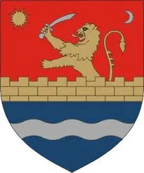 Comunicat de presă | Propunerea transmisă de Alin Nica ambasadorilor SUA, Canadei și Mexicului