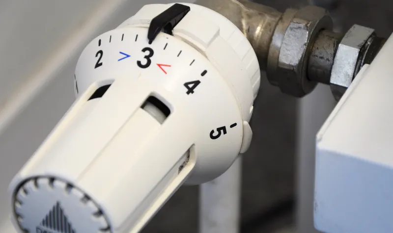 AJUTOR PENTRU ÎNCĂLZIREA LOCUINȚEI. Actele necesare pentru acordarea ajutorului