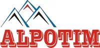 ALPOTIM SRL