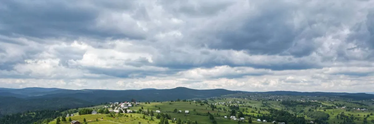 PRIMĂRIA MĂGURI-RĂCĂTĂU