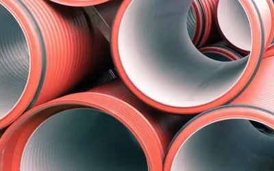 A fost aprobat SF-ul pentru rețelele de apă la Parcul Industrial Beiuș