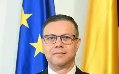 Ungheni: politici administrative favorabile mediului de afaceri. Orașul așteaptă noi investitori