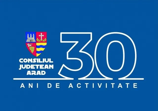 Consiliul Județean Arad și Spitalul Clinic Județean de Urgență Arad aplică pentru finanțare europeană