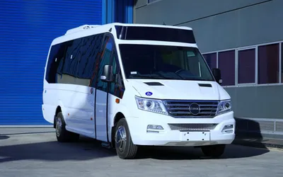 Consiliul Județean aduce 24 de microbuze electrice pentru elevii timișeni