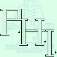 SC PRO HIDRO INSTAL SRL