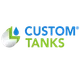 CUSTOM TANKS SRL