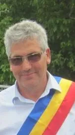 Viziune de Primar 2020-2024: Costică Stupu , primarul comunei Găgești , județul Vaslui