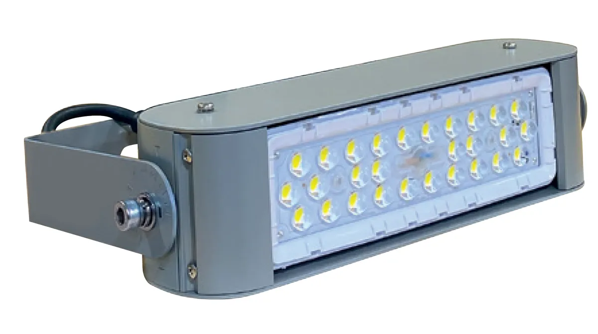 Simefflite® M 1000