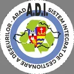 ADI‑SIGD Arad semnează contract pentru colectarea separată și transportul deșeurilor în Zonele 2–4 (peste 56 mil. lei, 8 ani)