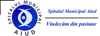 SPITALUL MUNICIPAL AIUD