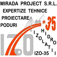 MIRADA PROJECT SRL