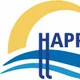 HAPPY POOL SRL