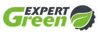 GREEN EXPERT SRL