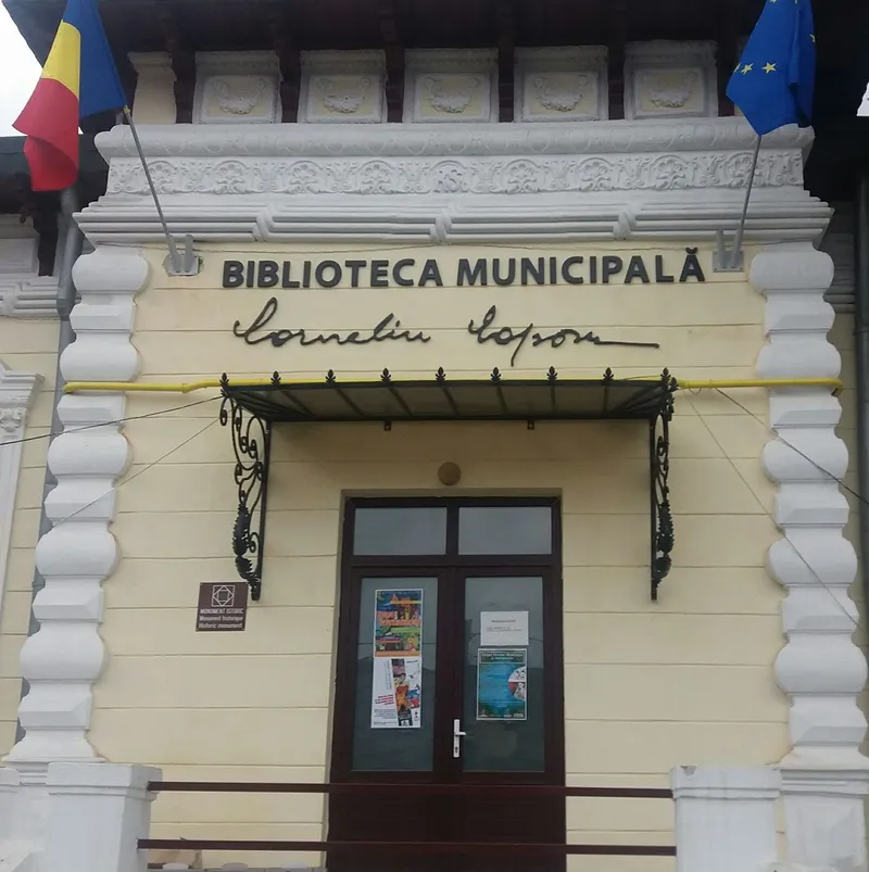 Un moment special în viața comunității noastre - „Zilele Râmnicului”