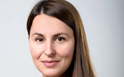 Antreprenorești – Adoptă un Sat: mentalitate antreprenorială pentru dezvoltarea mediului rural