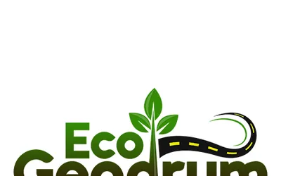 ECO GEODRUM SRL