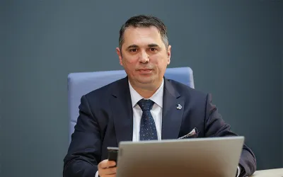 Cum avansează transformarea digitală în sectorul public