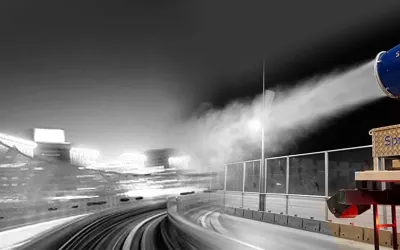 Solutia perfecta pentru imbunatatirea calitatii aerului