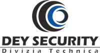 DEY SECURITY DIVIZIA TEHNICĂ