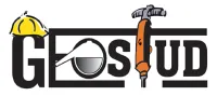GEOSTUD S.R.L.