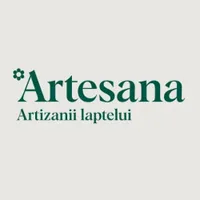 ARTESANA INTERNATIONAL SA