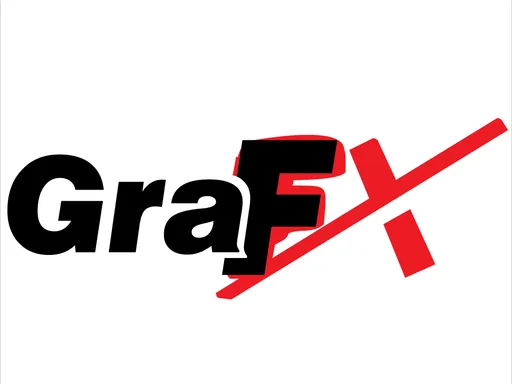GRAFX SRL