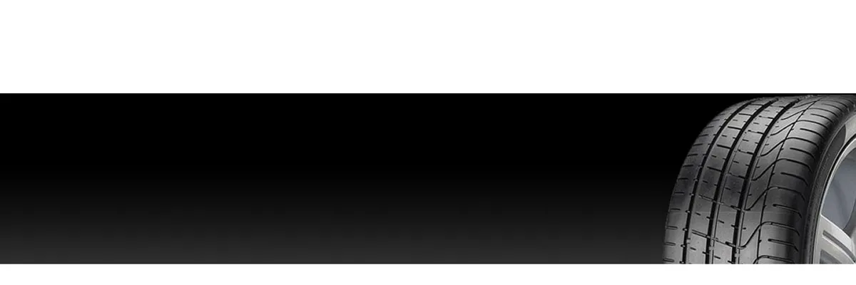 BEN RESOURCES SRL