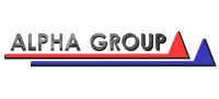 ALPHA GROUP SRL