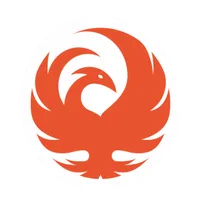 ITECHSOL SRL