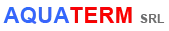 AQUATERM SRL