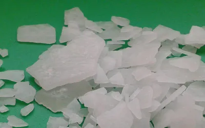 clorura de magneziu pentru combatere praf