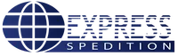 EXPRESS SPEDITION SRL
