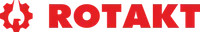 ROTAKT SRL
