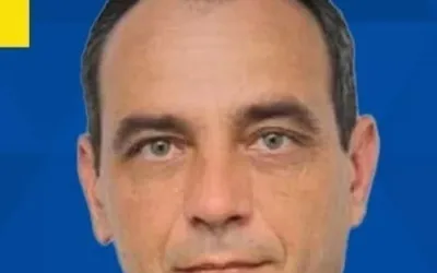 Proiecte strategice pentru dezvoltarea comunei Făurești