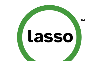 Lasso aduce la București soluții subterane pentru modernizarea colectării deșeurilor