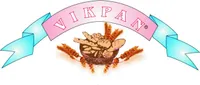 VIKY SRL