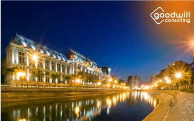 AFM pregătește noi finanțări pentru infrastructura locală și eficiența energetică în 2026