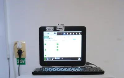 Sute de echipamente medicale ultraperformante pentru Spitalul  Județean