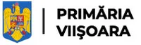 PRIMĂRIA VIIŞOARA