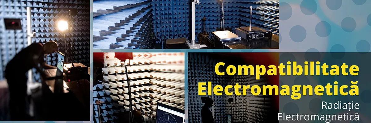 INSTITUTUL NATIONAL DE CERCETARE-DEZVOLTARE PENTRU INGINERIE ELECTRICA ICPE-CA BUCURESTI